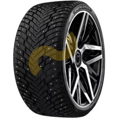 Grenlander Icedefensor Stud II 235/40 R19 96T (шип)