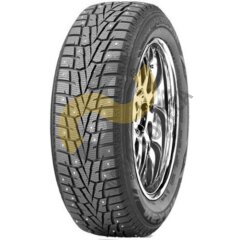 Nexen Winguard WinSpike WS6 SUV 205/65 R16 107/105R
