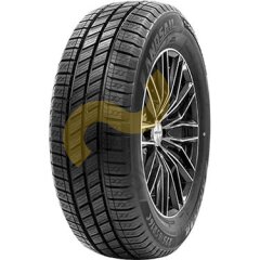 Landsail 4-Seasons 2 175/65 R14 86H