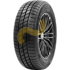 Landsail 4-Seasons 2 185/65R15 88H