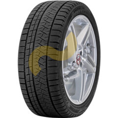 Triangle SnowLink PL02 275/45 R20 110W