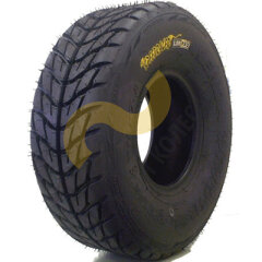 Kenda K546F SpeedRacer 21/7 R10  6PR  ()