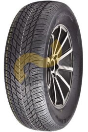 Royal Black RoyalWinter HP 215/65 R16 98H