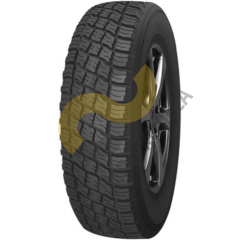 Алтайский ШЗ Forward Professional 219 225/75 R16 104Q