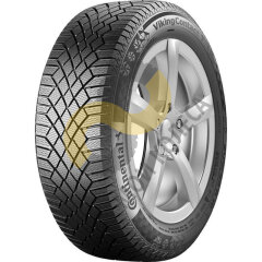 Continental ContiVikingContact 7 ContiSeal 215/65 R17 103T 