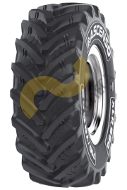 Ascenso XLR880 710/70 R38 172D TL