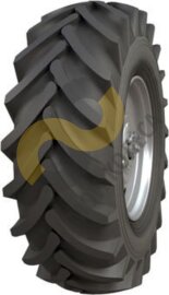 Алтайшина NorTec H-04 30.5 R32 16PR TT