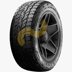 Cooper Discoverer ATT 245/70 R16 111H