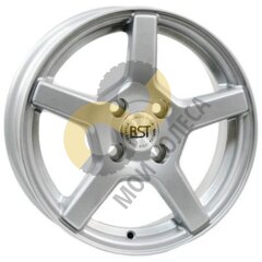 RST R024