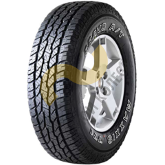 Maxxis AT-771 Bravo 275/65 R18 116S
