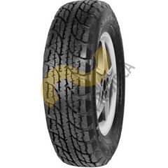 Алтайский ШЗ БС-1 185/75 R16 104/102Q