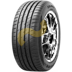 Goodride Solmax 1