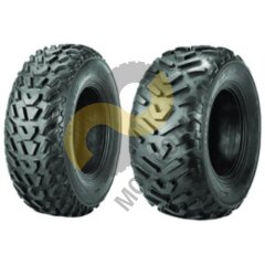 Kenda K530 Pathfinder 19x7-8 30F 2PR  