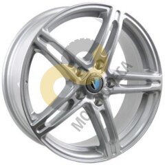 Venti 1618 6.5x16 5x108 ET33 Dia60.1 SL