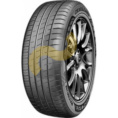 DoubleStar Maximum DH08 215/60 R16 95V