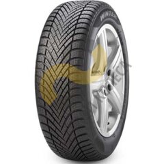 Pirelli Cinturato Winter 215/50 R17 95H ()
