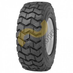 Kenda K601 Rock Grip HD 10 R16.5 134A2 10PR TL