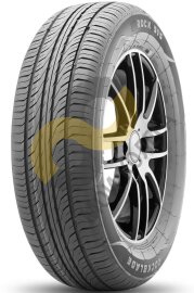 RockBlade Rock 515 235/65 R17 104H