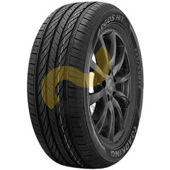 Roadking Argos H/T 225/65 R17 102H