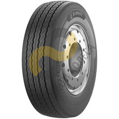 Michelin X Multi T 245/70 R17.5 143/141J  ()