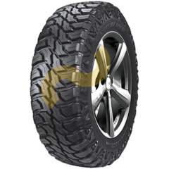 DoubleStar T01 225/75 R16 110/107N 