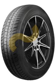 Mazzini Eco603 195/60 R15 88V