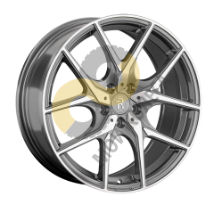 Replay GL79 8x18 5x108 ET46 Dia63.3 GMF