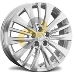 Replay CHR77 7.5x18 5x108 ET33 Dia60.1 S