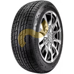 Centara Winter 626 265/70 R16 112T