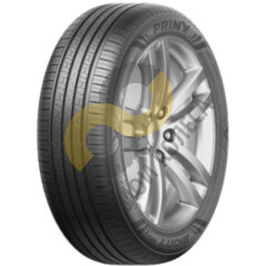 Prinx Hicity HH3 205/60 R15 91H