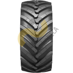 Белшина Ф-81 30.5 R32 162A6 12PR