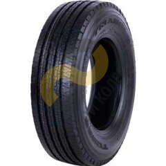 Triangle TR685 235/75 R17.5 143/141J 18PR TL