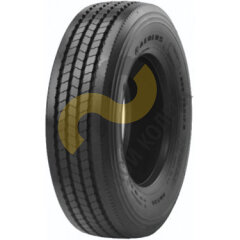 Aeolus ASR35 235/75 R17.5 143/141J 18PR TL ()