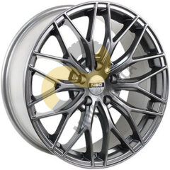 Tech Line 940 7.5x19 5x108 ET45 Dia63.3 BH