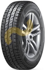Hankook Winter I'Cept LV RW12