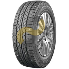 Triangle IceLink Van Trin LS01 185/75 R16C 104/102Q (шип)