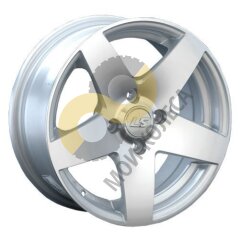LS Wheels LS806