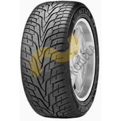 Hankook Ventus ST RH06 275/40 R20 106W