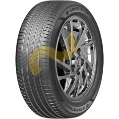 Greentrac Journey-X 205/60 R16 92V 