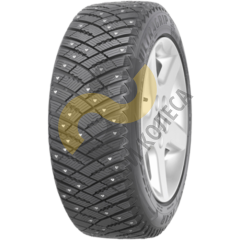 Goodyear UltraGrip Ice Arctic