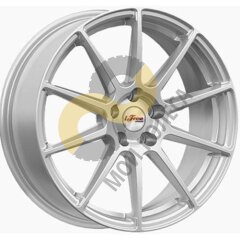 iFree Винзор 7x18 5x108 ET23 Dia60.1 нео-классик