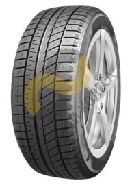 Sailun Ice Blazer Arctic Evo Run Flat 235/55 R19 101H