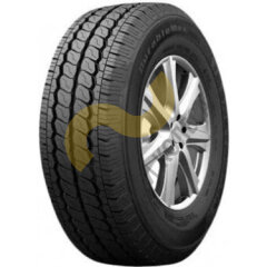 Kapsen RS01 195/70 R15 104/102T