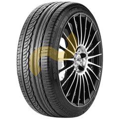 Nankang AS-1 215/55 R17 94V