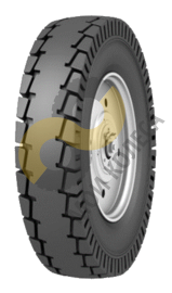 Алтайшина NorTec FT-216 8.25 R15 143A8 14PR TT