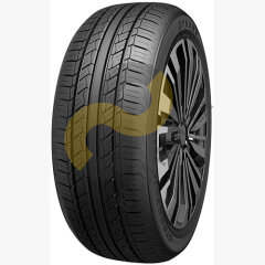 Dynamo STREET-H MH01 175/70R13 82T
