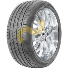 Nexen N'Fera SU1 245/45 R19 102Y