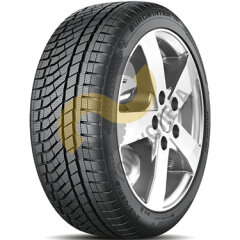 Falken Eurowinter HS02 Pro 235/50 R21 101V 