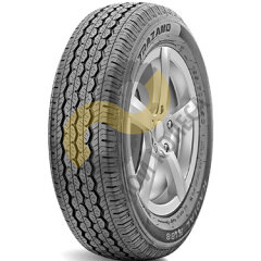 Trazano H188 195/80 R14 106/104Q