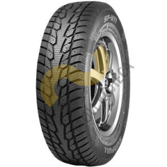 SunFull SF-W11 275/40 R22 114T 